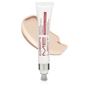 REVITALITE Eyelid & Dark Circle Corrector 3-in-1 Anti-Aging Eye Treatment NIB